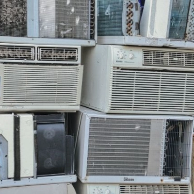 Erenköy Bölgesinde Soyma Bakır Fiyatı
